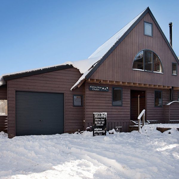 10043055_13473305_107217424_0_1437976020