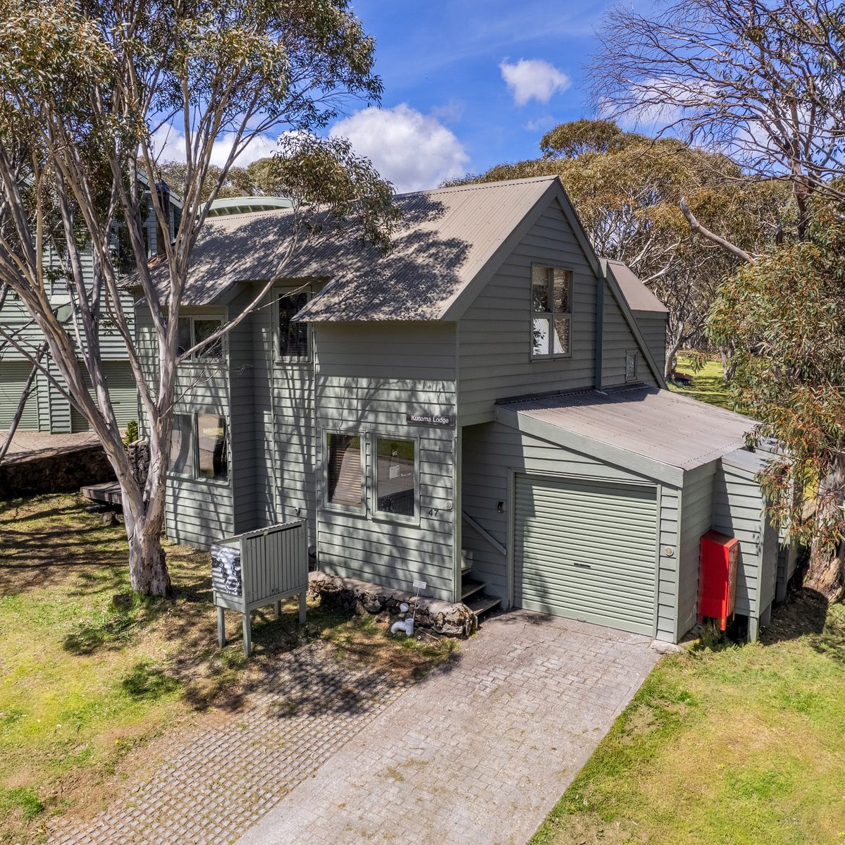 Kunama_Lodge_Aerial-02